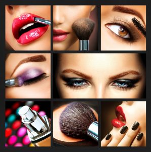 Caroline Collis Hair Salon