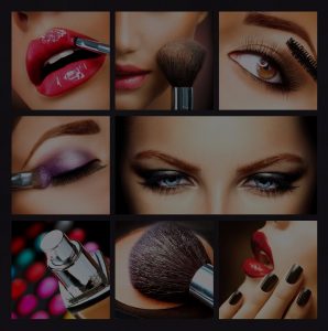 Caroline Collis Hair Salon