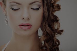 Hairdress in West Swindon