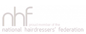 Caroline Collis Hair Salon