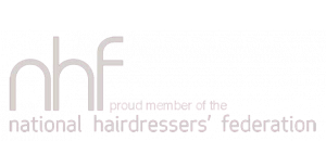 Caroline Collis NHF