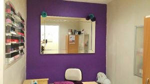 caroline-collis-salon