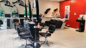 caroline-collis-salon